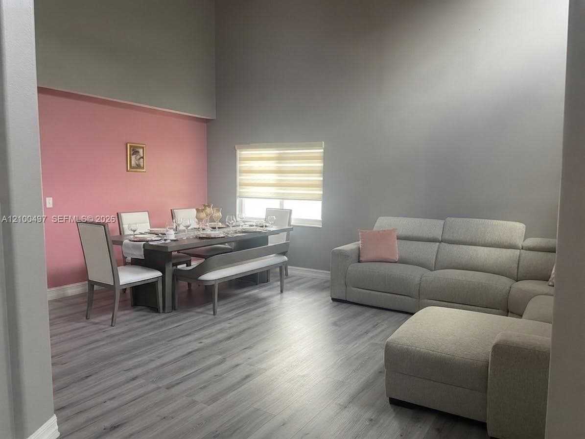 2400 SW 106th Ave, Miramar FL 33025
