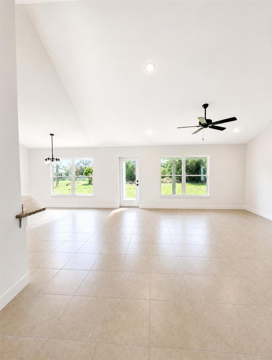 4089 SW MCINTYRE Street, Port St. Lucie FL 34953