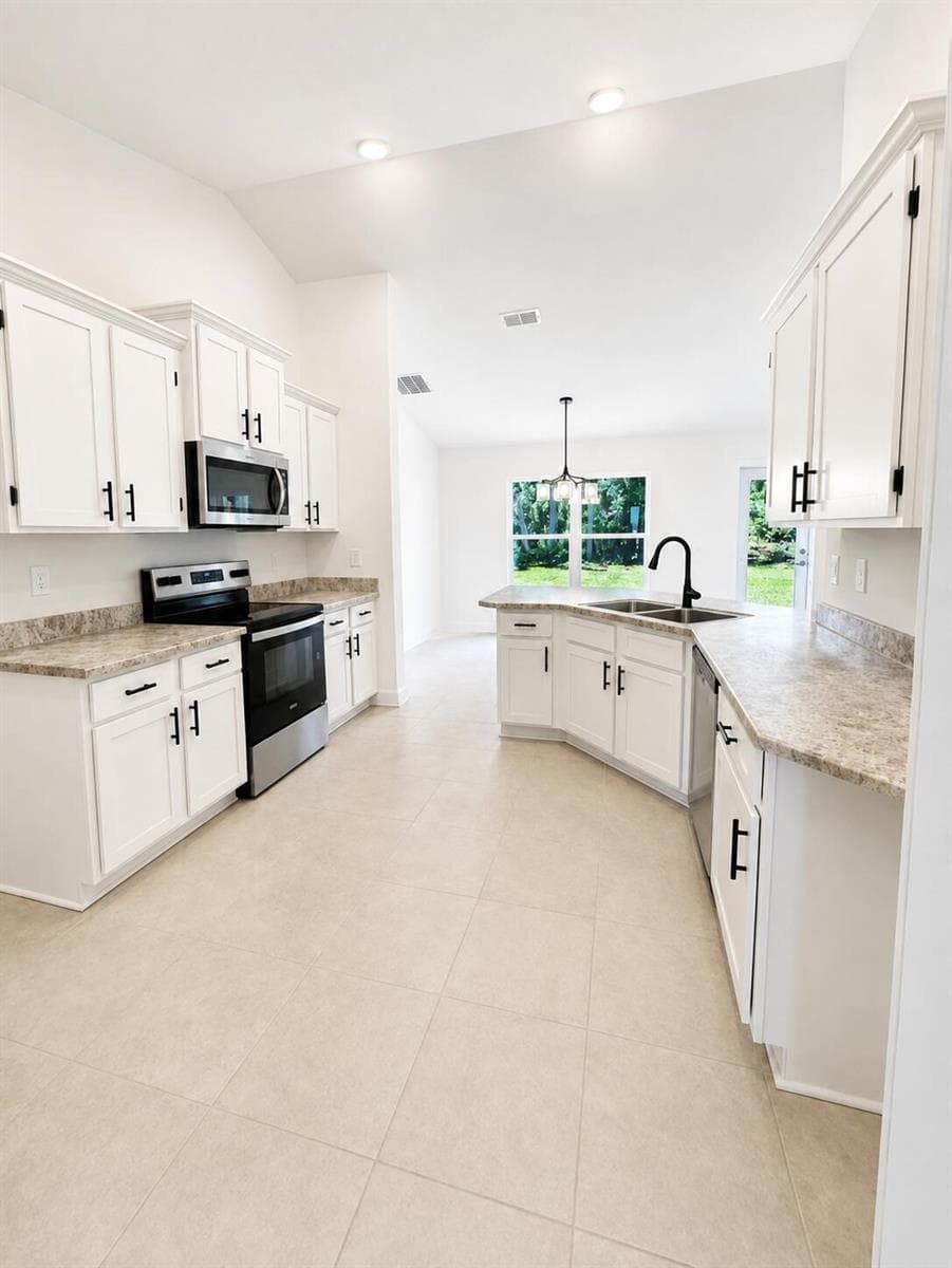 4089 SW MCINTYRE Street, Port St. Lucie FL 34953