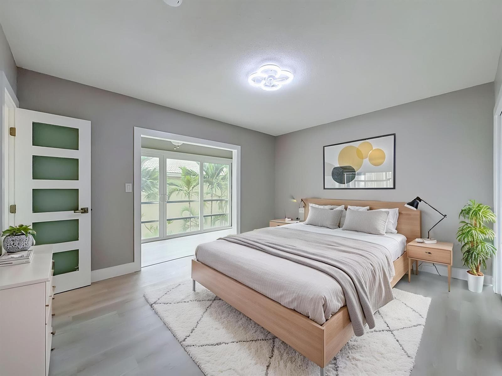 1951 NE 39TH Street # 340, Lighthouse Point FL 33064