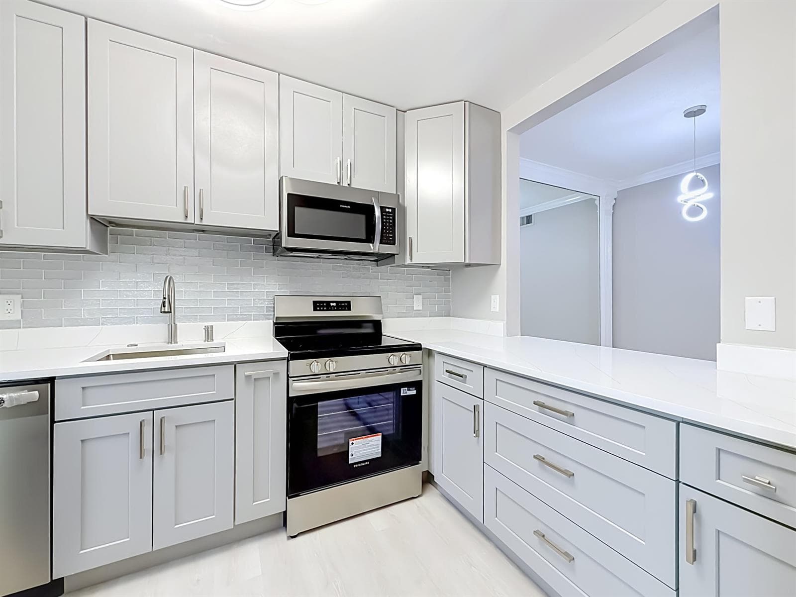 1951 NE 39TH Street # 340, Lighthouse Point FL 33064