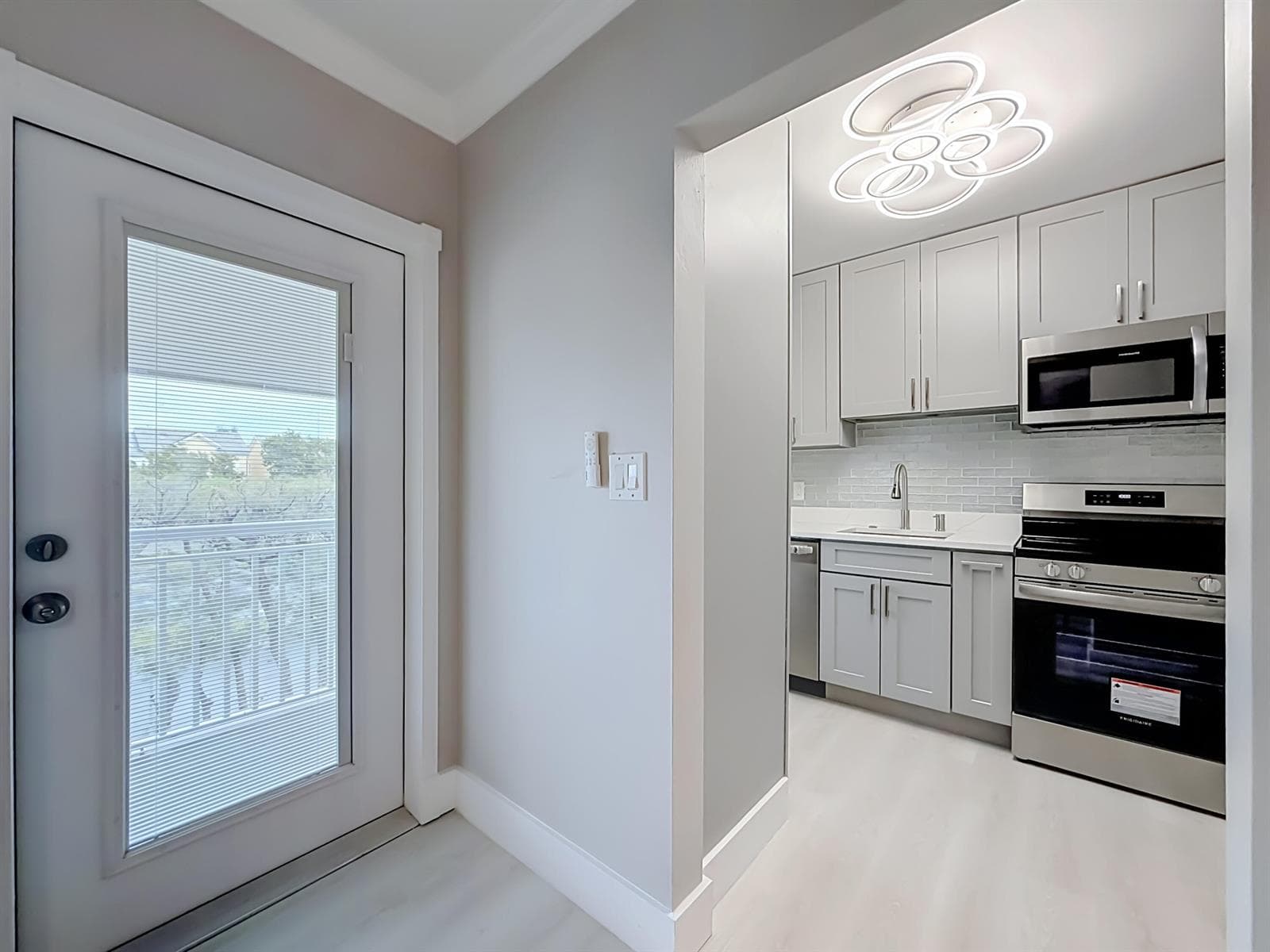 1951 NE 39TH Street # 340, Lighthouse Point FL 33064