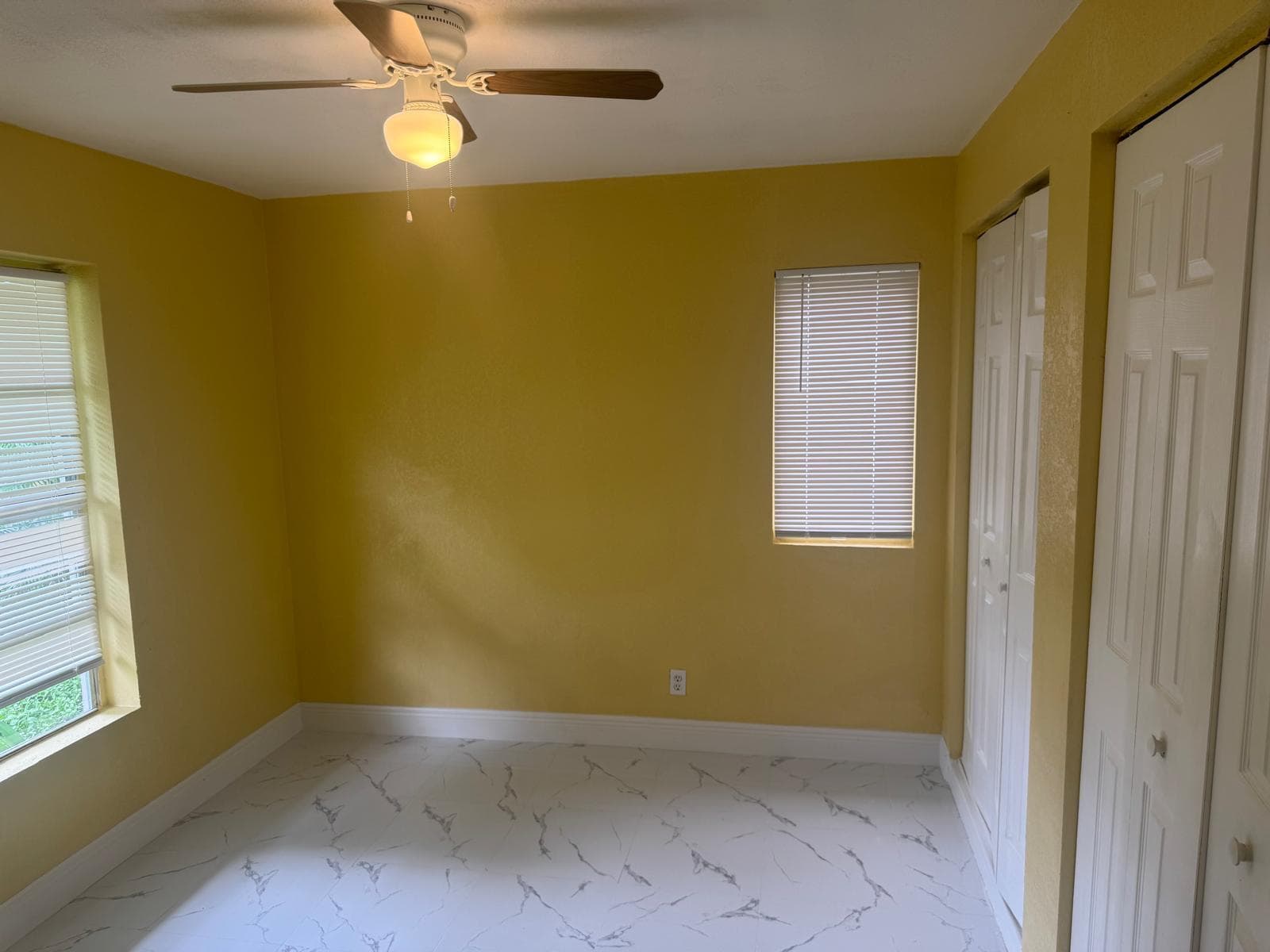 6114 ROYAL PALM Boulevard, Margate FL 33063