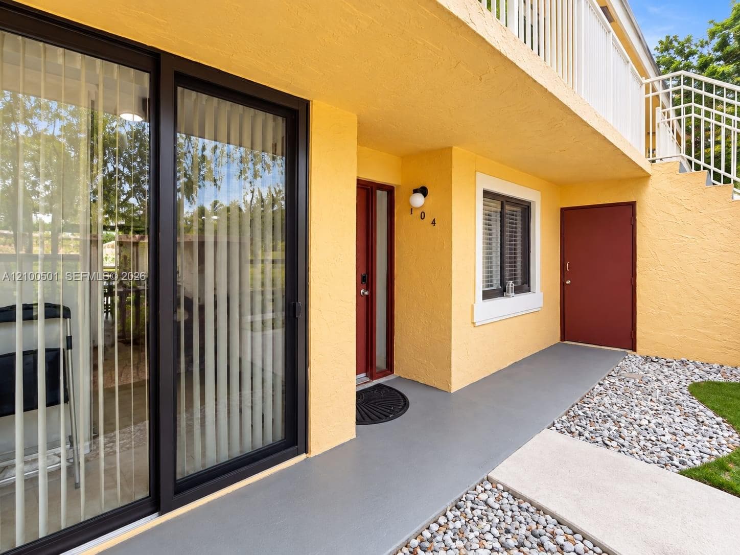 400 NW 214 st # 22, Miami Gardens FL 33169