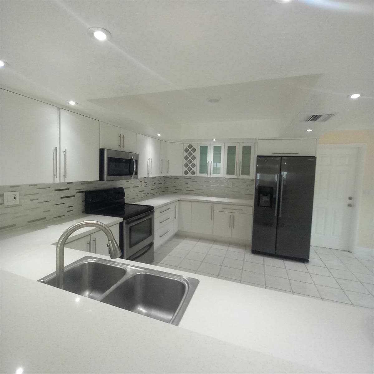 5415 HARRISON Street, Hollywood FL 33021