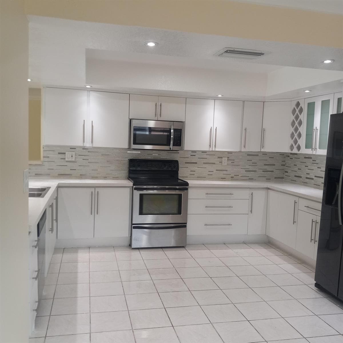 5415 HARRISON Street, Hollywood FL 33021