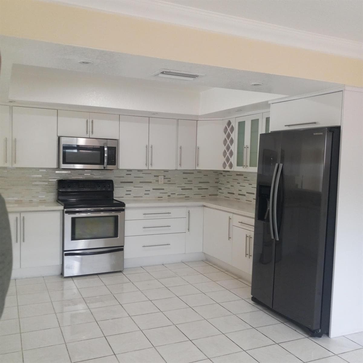 5415 HARRISON Street, Hollywood FL 33021