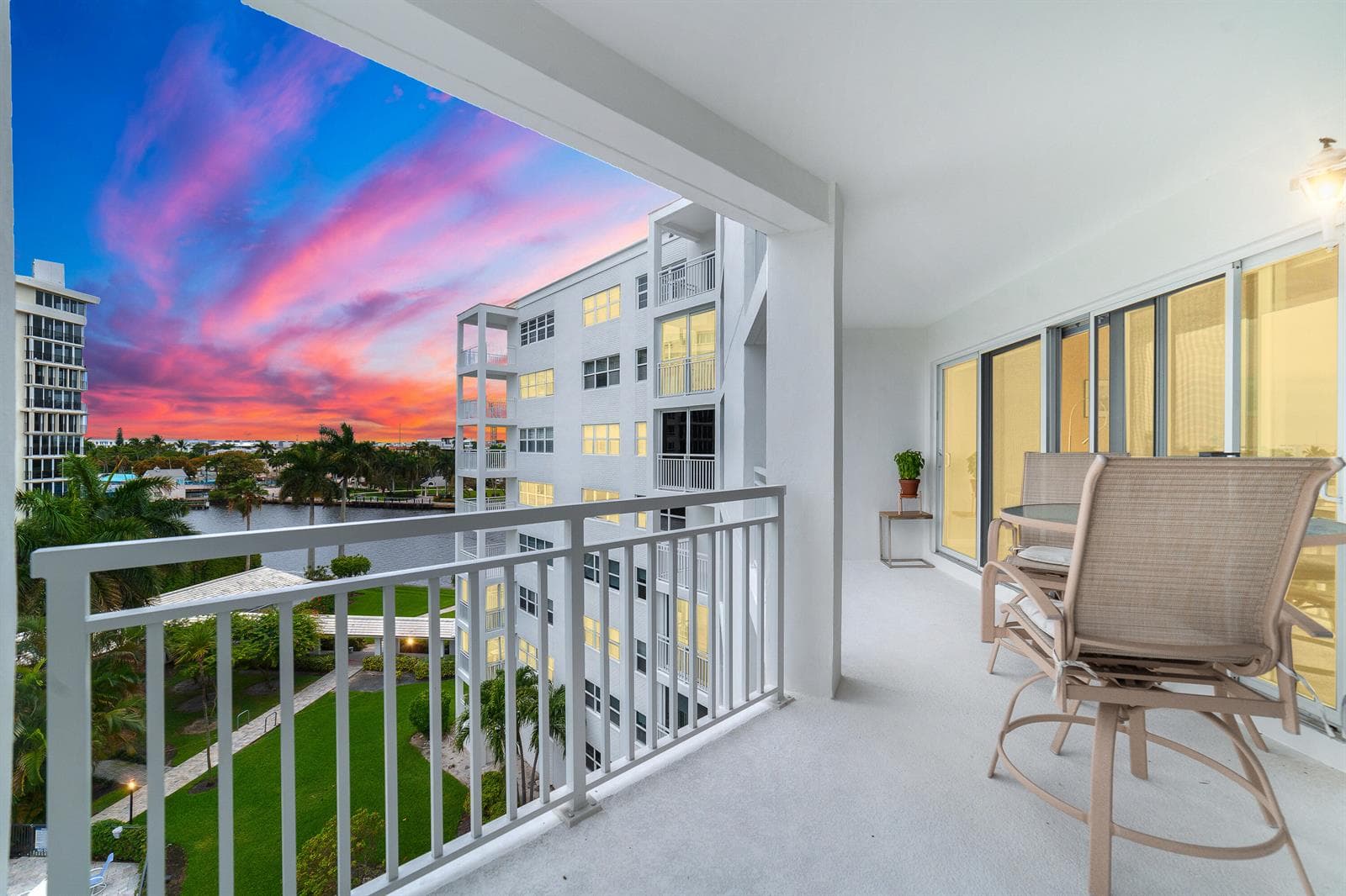 1000 Lowry Street # 6H, Delray Beach FL 33483