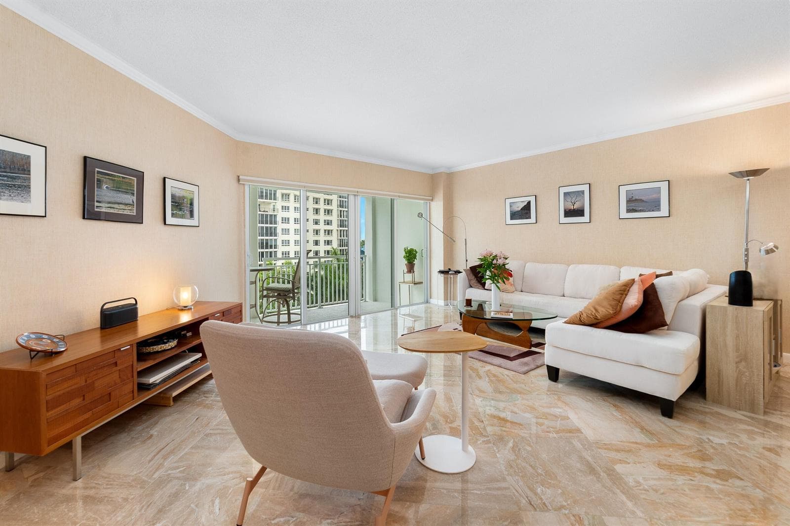 1000 Lowry Street # 6H, Delray Beach FL 33483