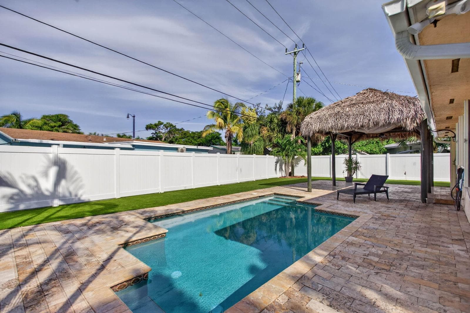 2511 NE 9TH Terrace, Pompano Beach FL 33064