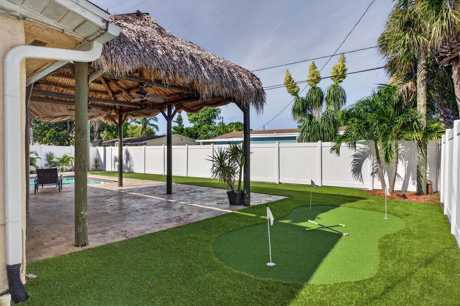 2511 NE 9TH Terrace, Pompano Beach FL 33064