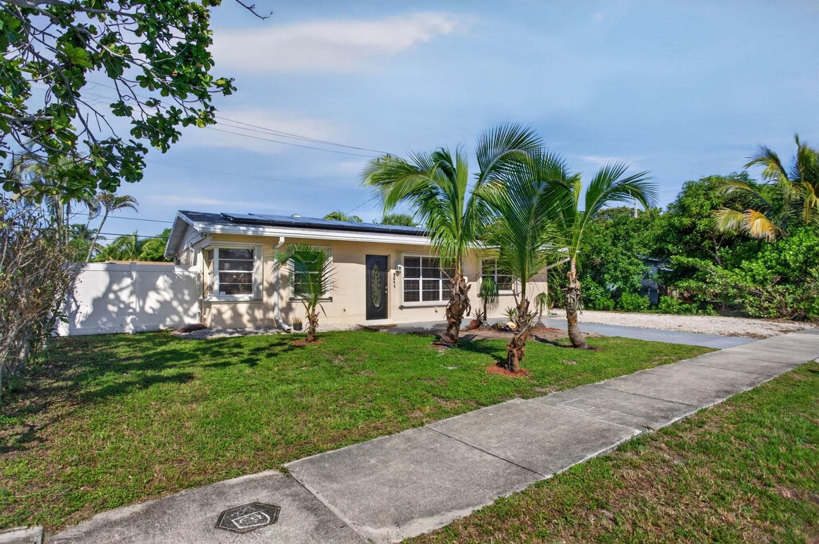 2511 NE 9TH Terrace, Pompano Beach FL 33064