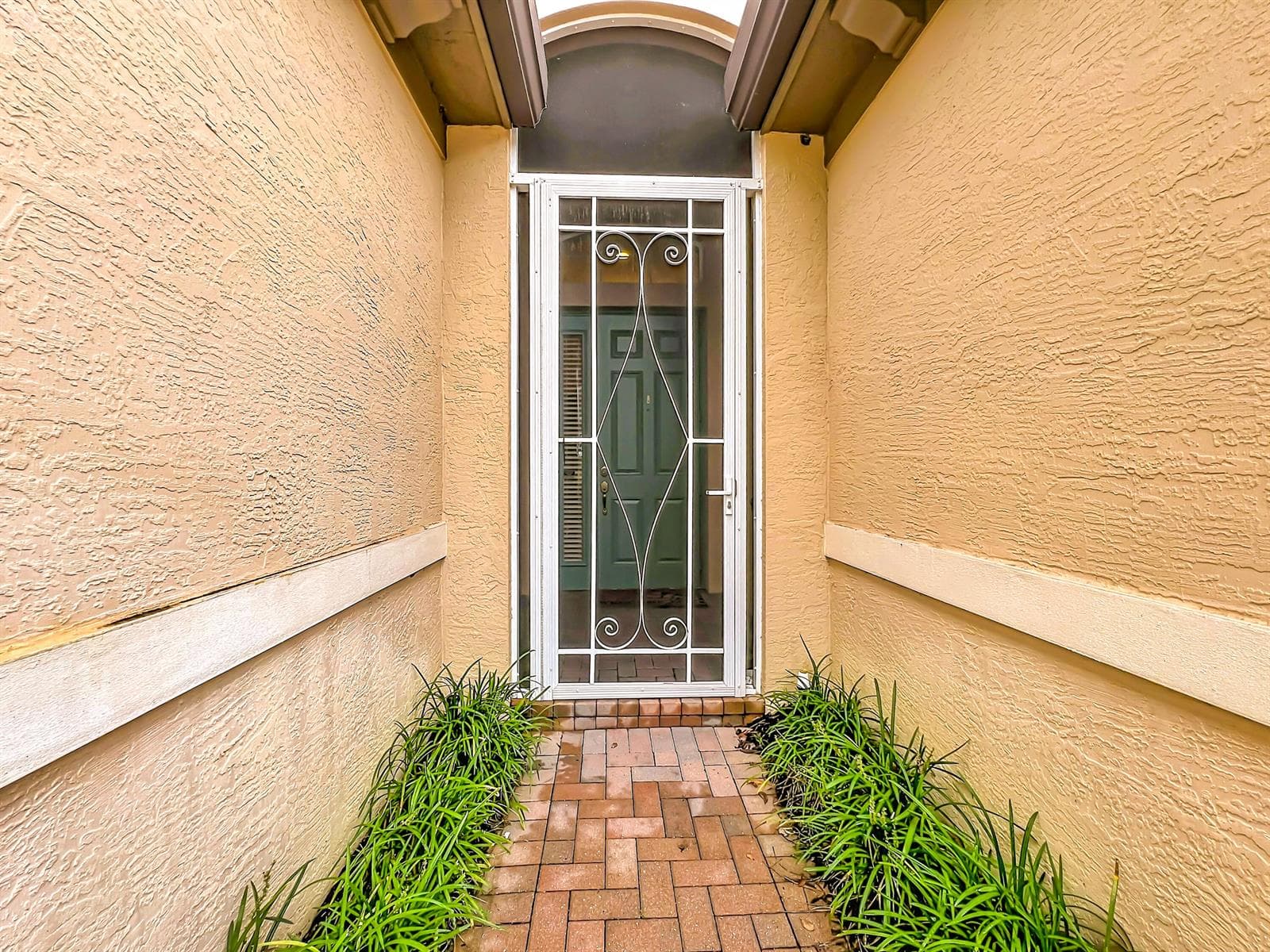 12063 SW Bennington Circle, Port St. Lucie FL 34987