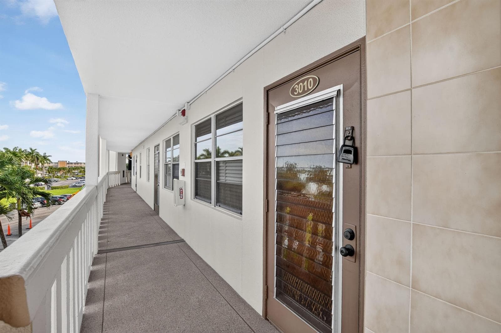 3010 Guildford A, Boca Raton FL 33434