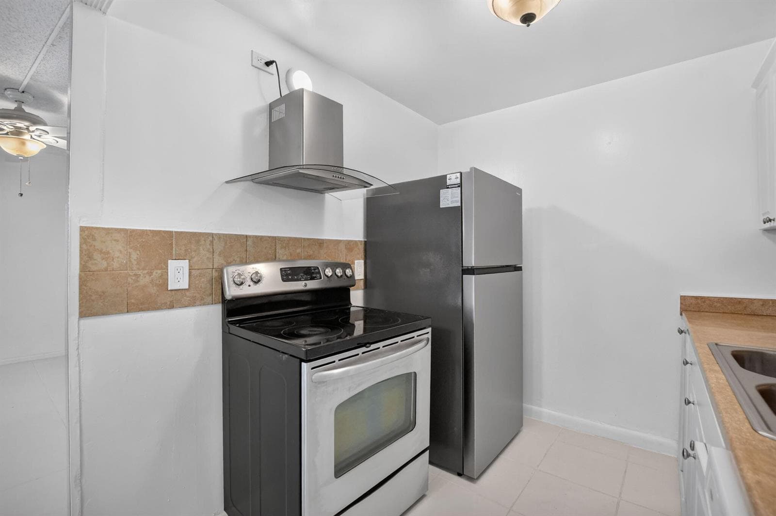 3010 Guildford A, Boca Raton FL 33434