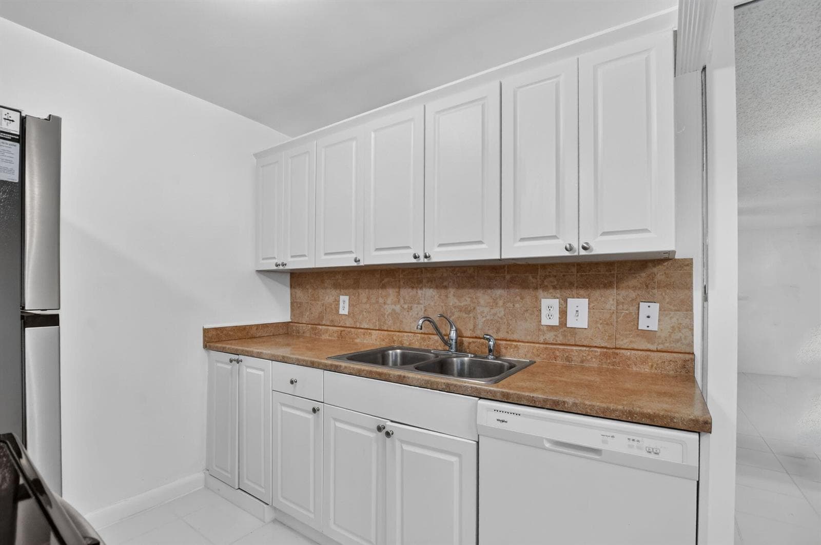 3010 Guildford A, Boca Raton FL 33434