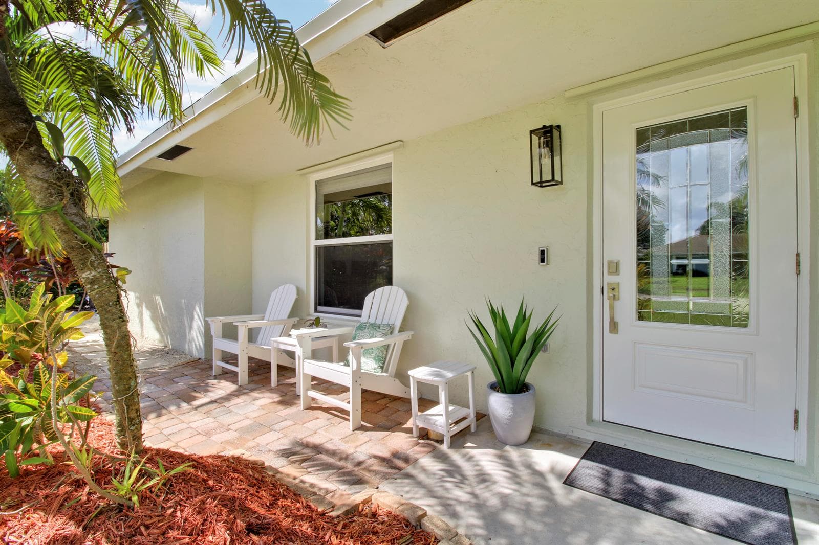19823 Hibiscus Drive, Jupiter FL 33469