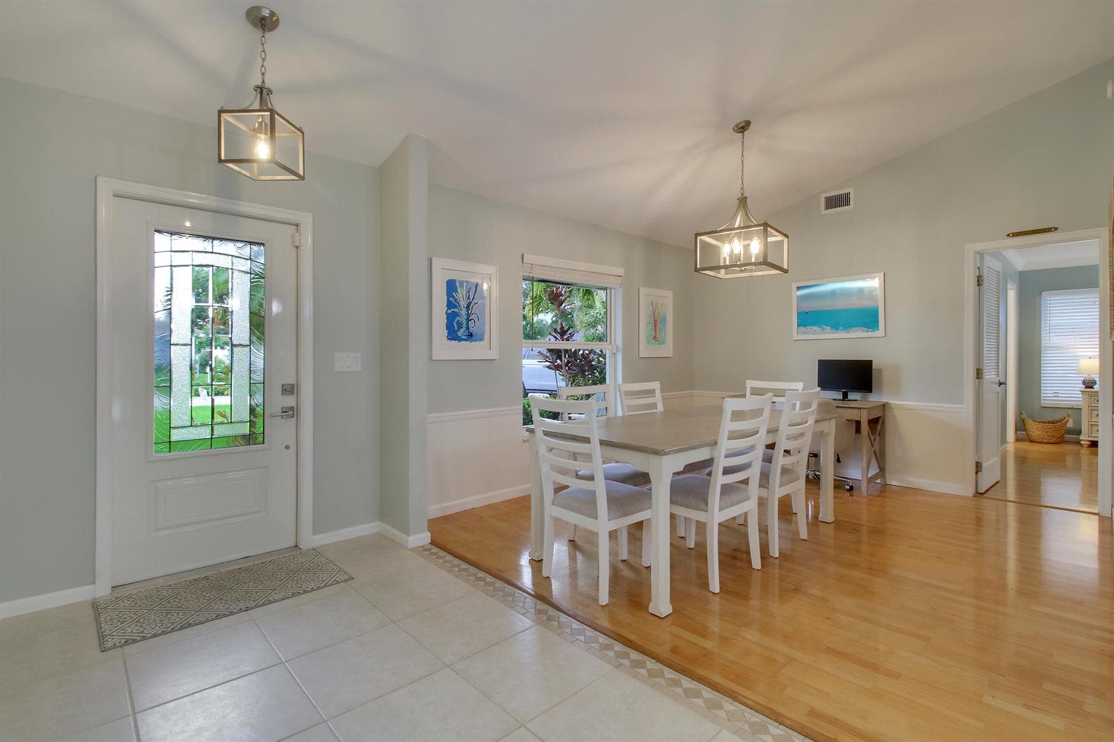 19823 Hibiscus Drive, Jupiter FL 33469