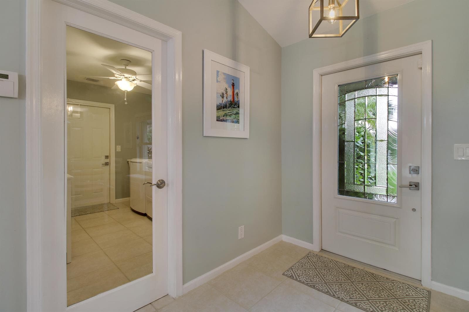19823 Hibiscus Drive, Jupiter FL 33469