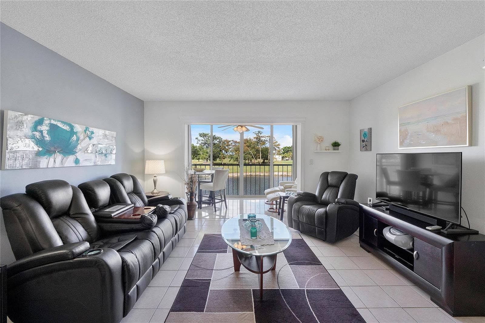 7807 GOLF CIR Drive # 211, Margate FL 33063