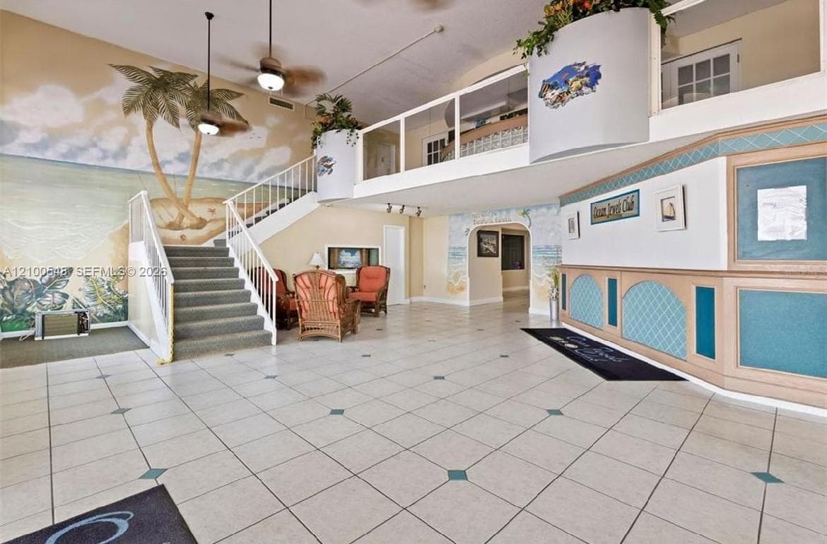 935 Atlantic Av # 255, Other City - In The State Of Florida FL 32118