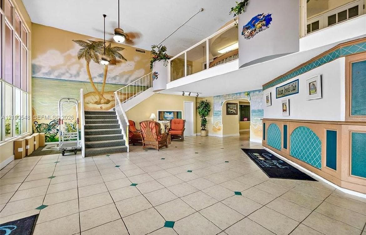 935 Atlantic Av # 255, Other City - In The State Of Florida FL 32118