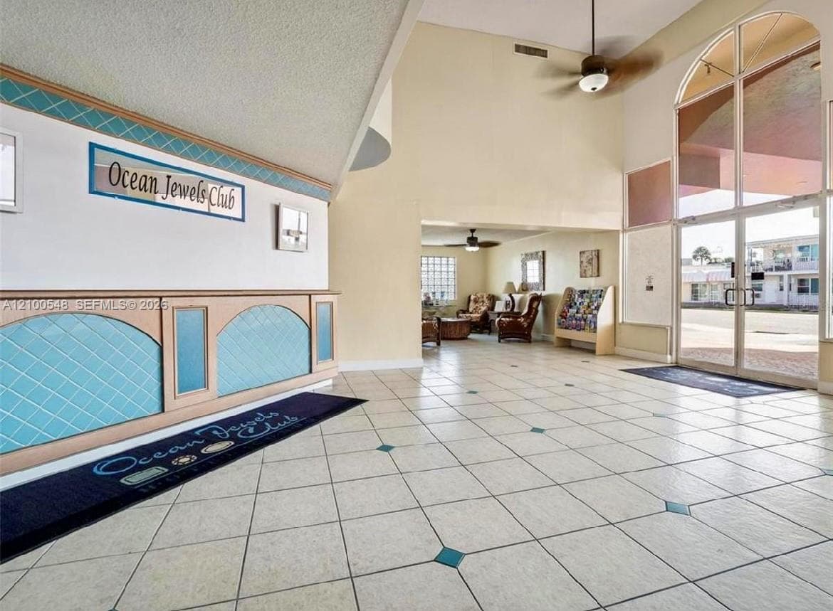 935 Atlantic Av # 255, Other City - In The State Of Florida FL 32118