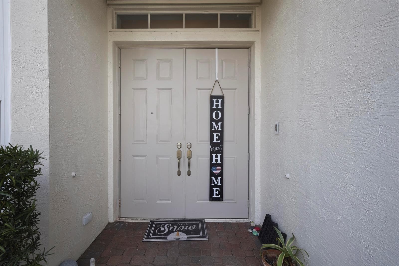 11585 SW Fieldstone Way, Port St. Lucie FL 34987