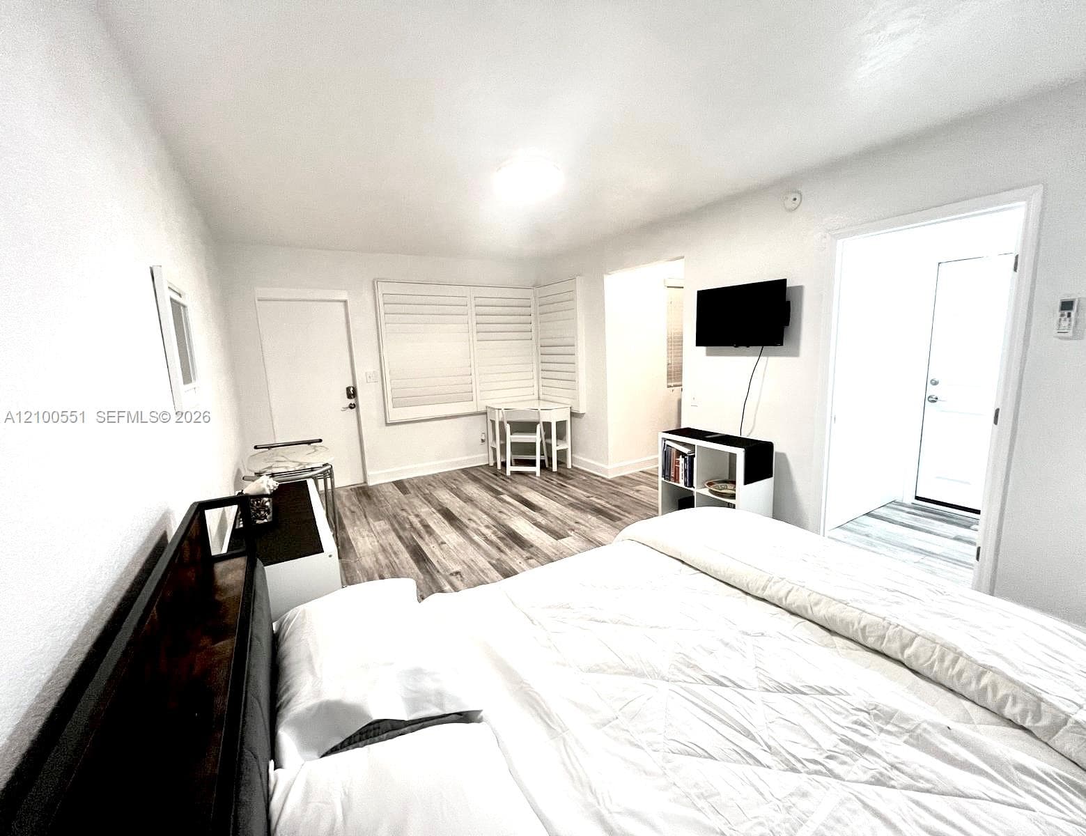 935 S Atlantic Ave # 256, Other City - In The State Of Florida FL 32118