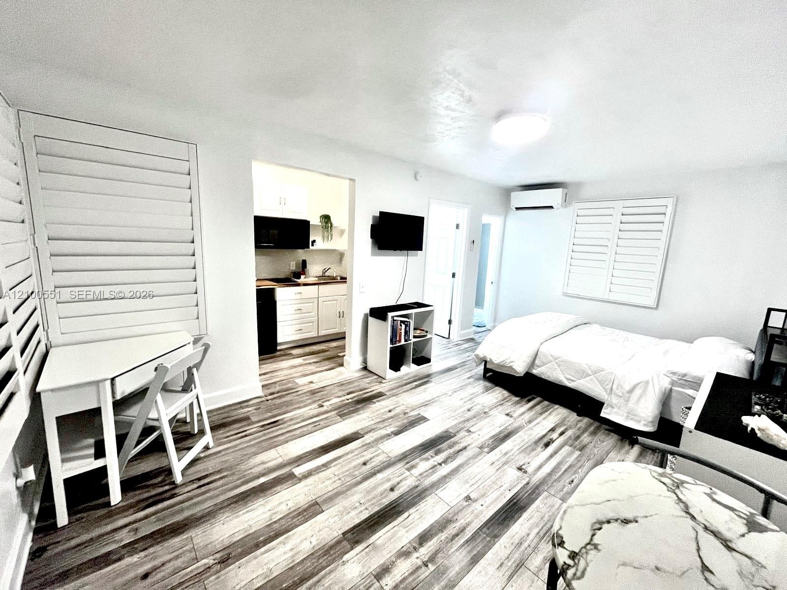 935 S Atlantic Ave # 256, Other City - In The State Of Florida FL 32118