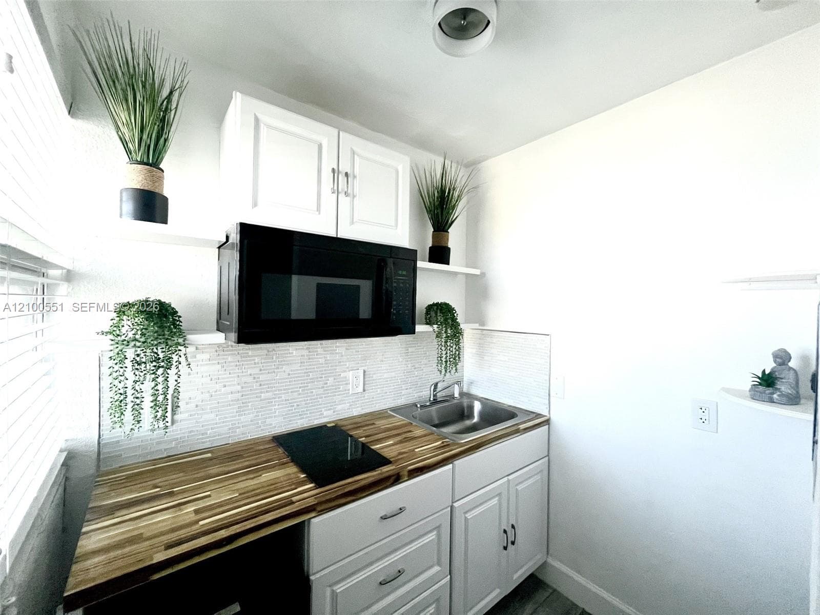 935 S Atlantic Ave # 256, Other City - In The State Of Florida FL 32118