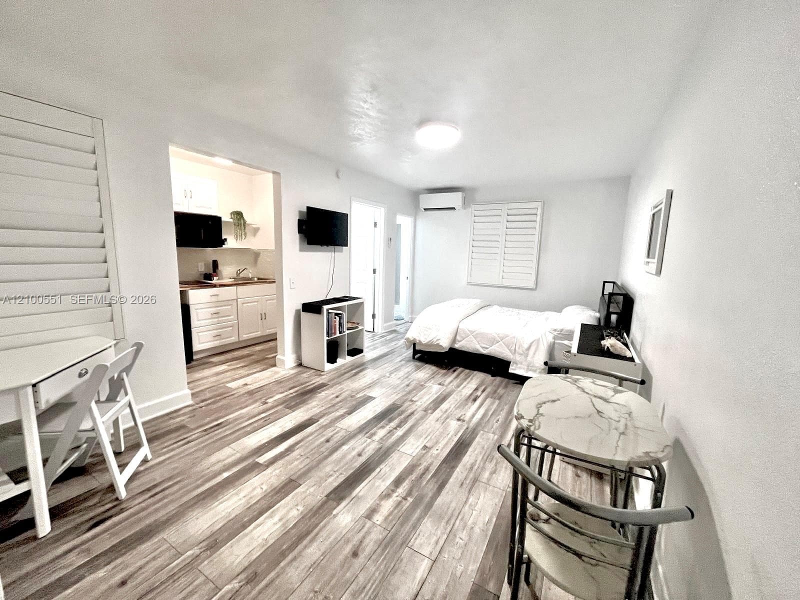 935 S Atlantic Ave # 256, Other City - In The State Of Florida FL 32118