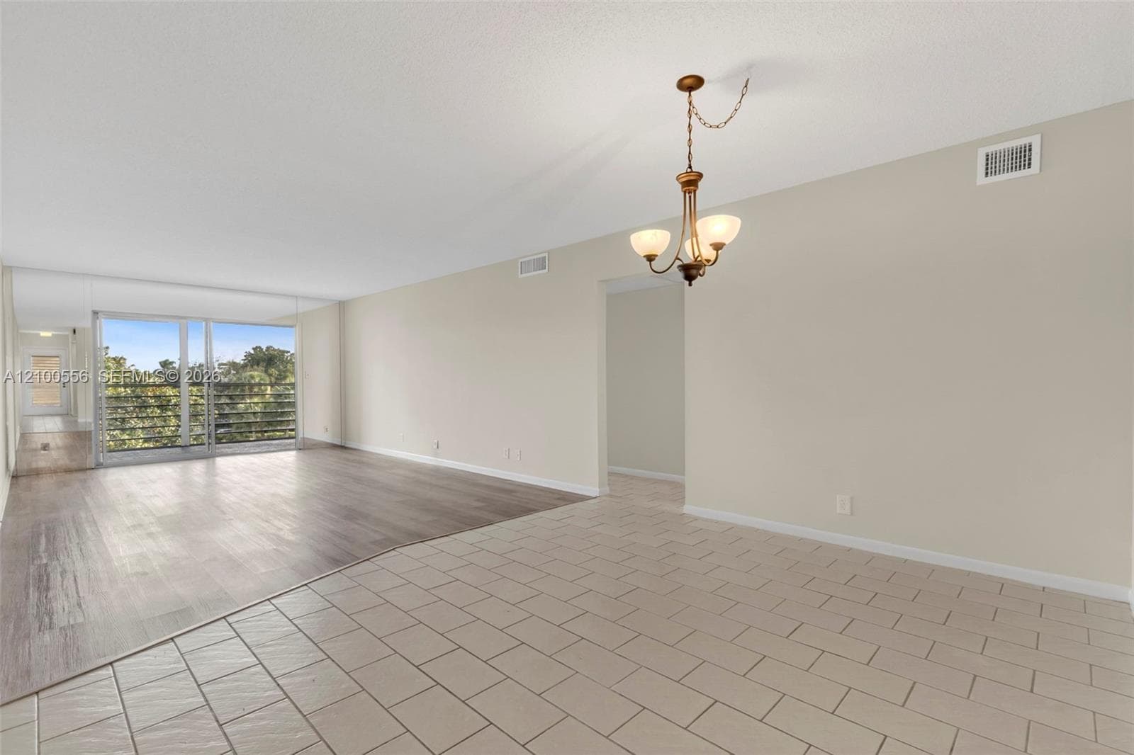 4401 Martinique Ct # C4, Coconut Creek FL 33066