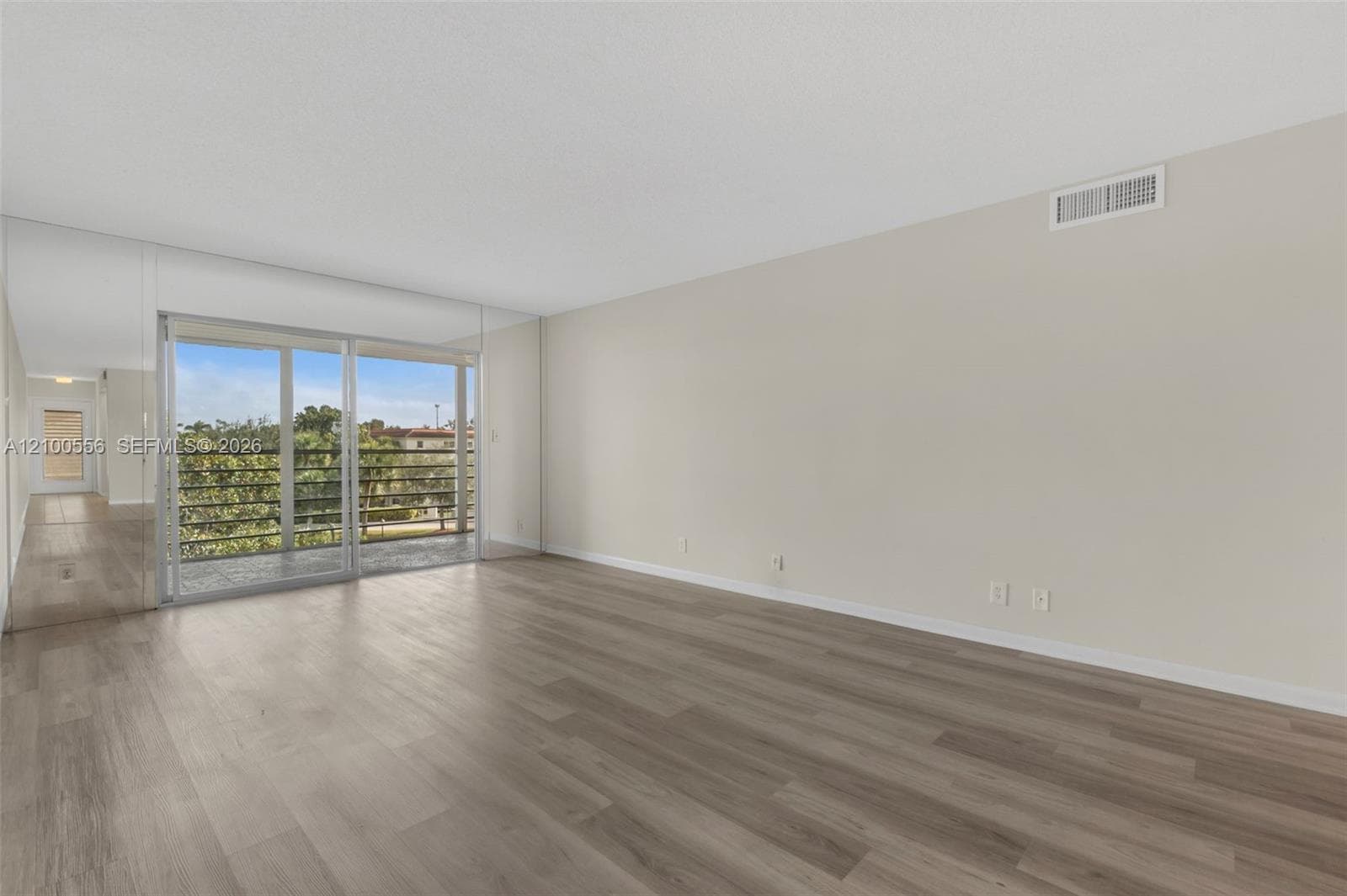 4401 Martinique Ct # C4, Coconut Creek FL 33066
