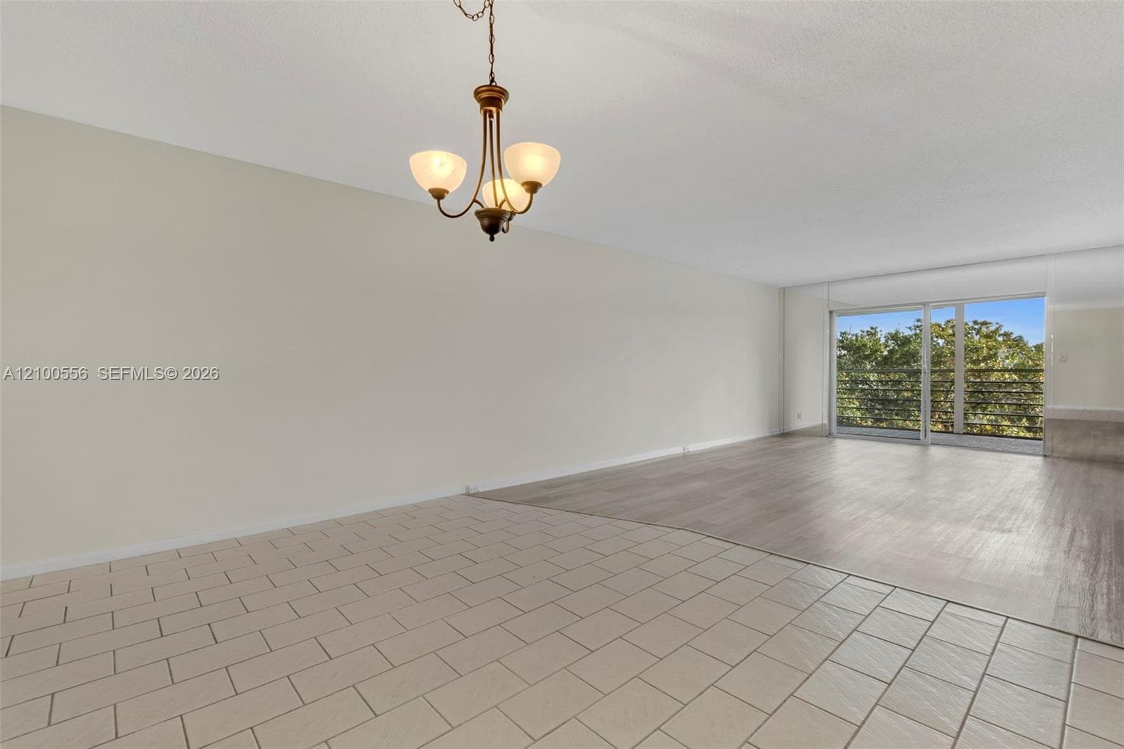 4401 Martinique Ct # C4, Coconut Creek FL 33066