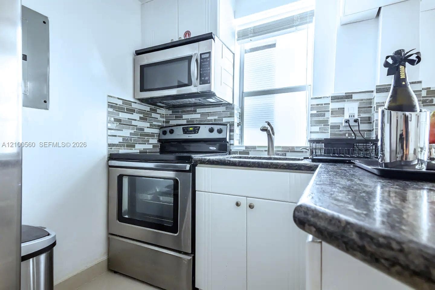 918 Ocean Dr # 201, Miami Beach FL 33139