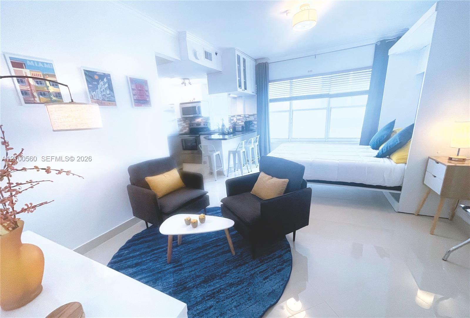 918 Ocean Dr # 201, Miami Beach FL 33139
