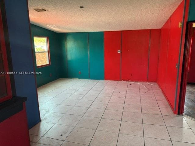 19800 SW 180th Ave Lot 259, Miami FL 33187