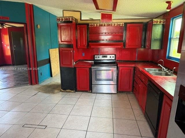 19800 SW 180th Ave Lot 259, Miami FL 33187
