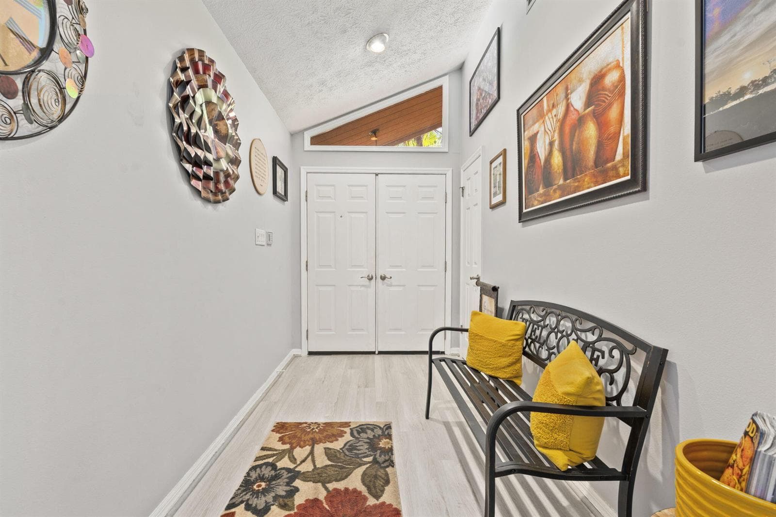 9457 Meadowood Drive, Fort Pierce FL 34951