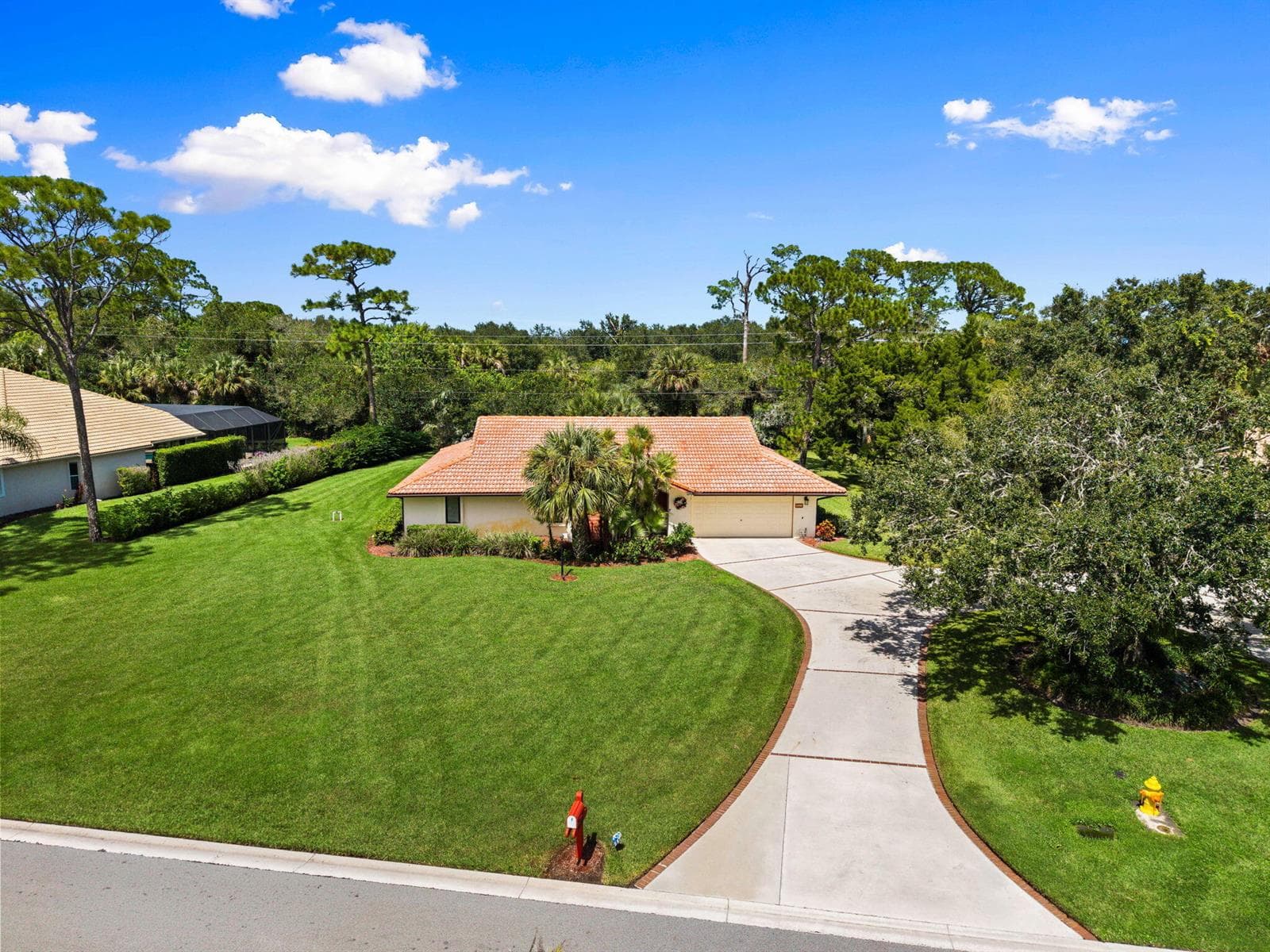 9457 Meadowood Drive, Fort Pierce FL 34951
