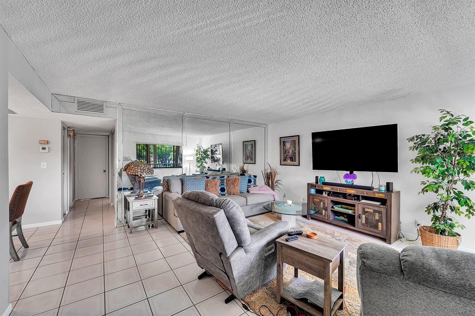 7342 ASHMONT Circle # 203, Tamarac FL 33321
