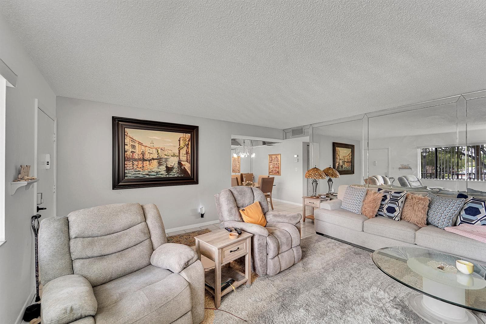 7342 ASHMONT Circle # 203, Tamarac FL 33321