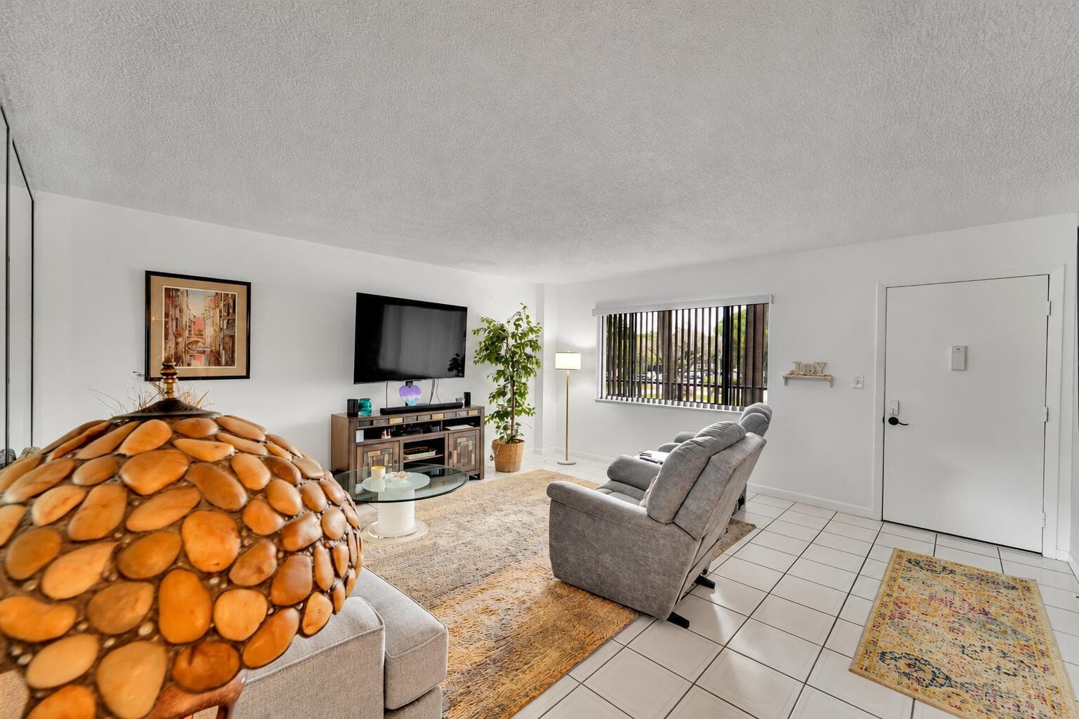 7342 ASHMONT Circle # 203, Tamarac FL 33321