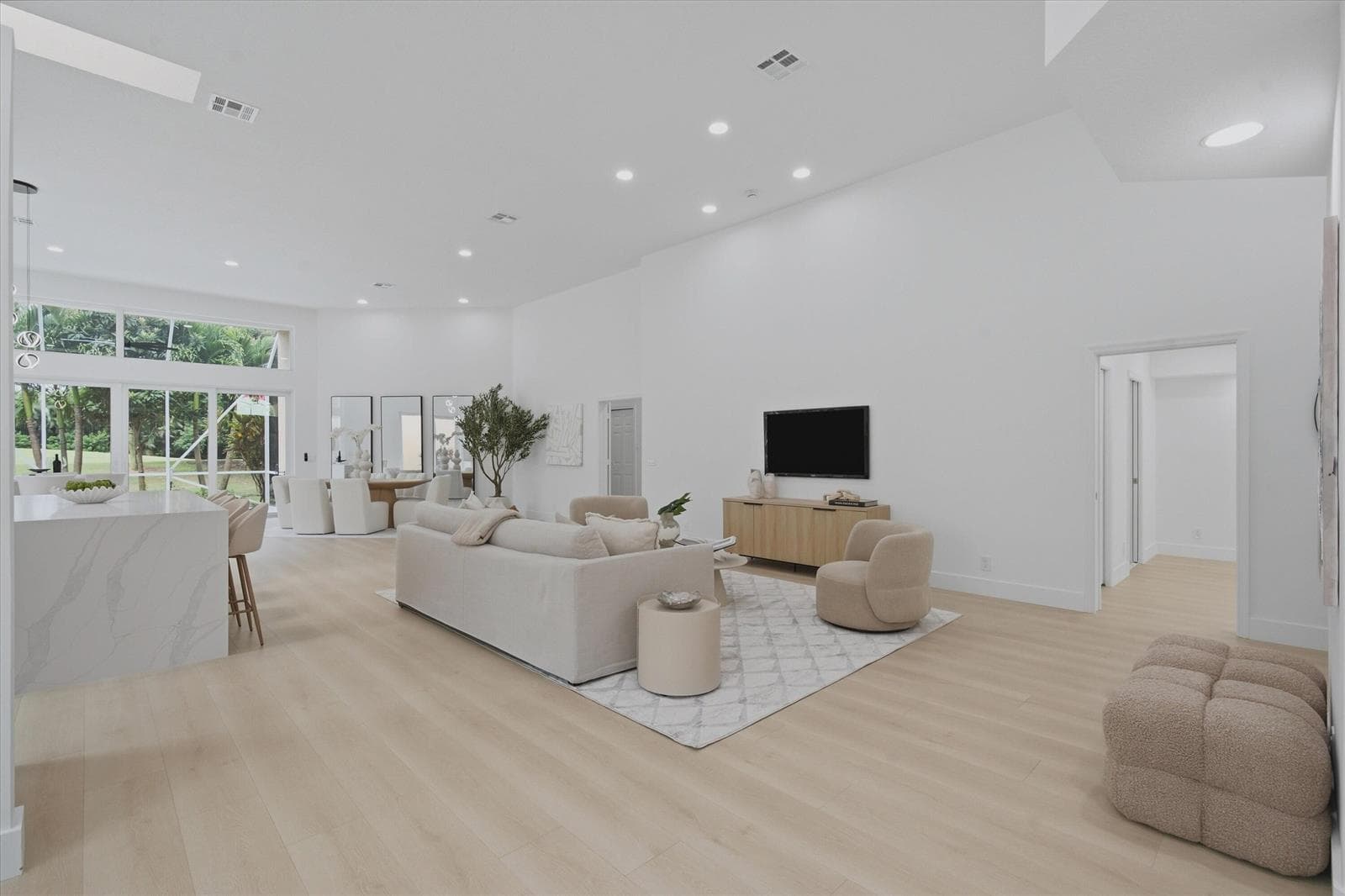6429 Three Lakes Lane, Boynton Beach FL 33437
