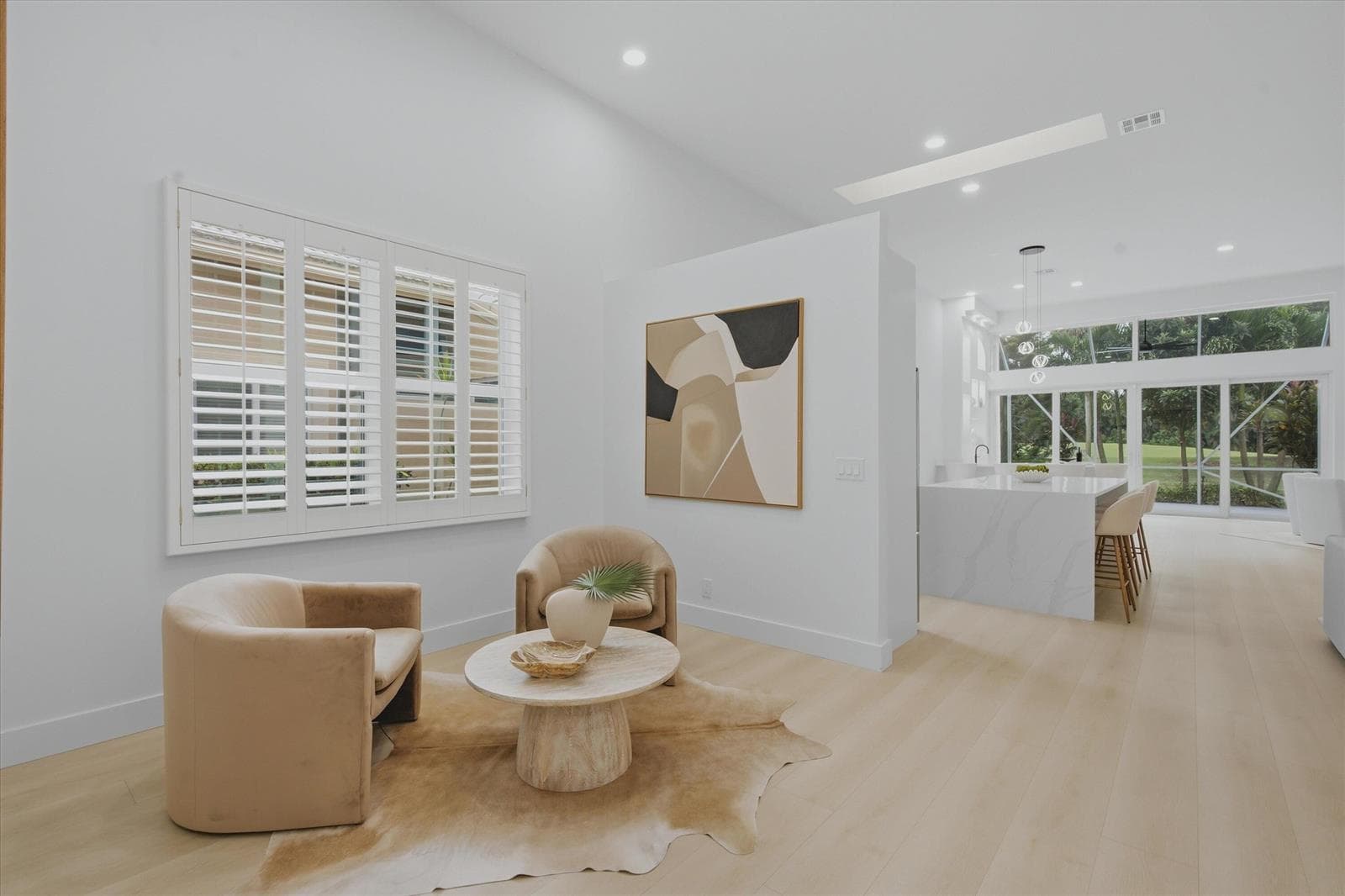 6429 Three Lakes Lane, Boynton Beach FL 33437