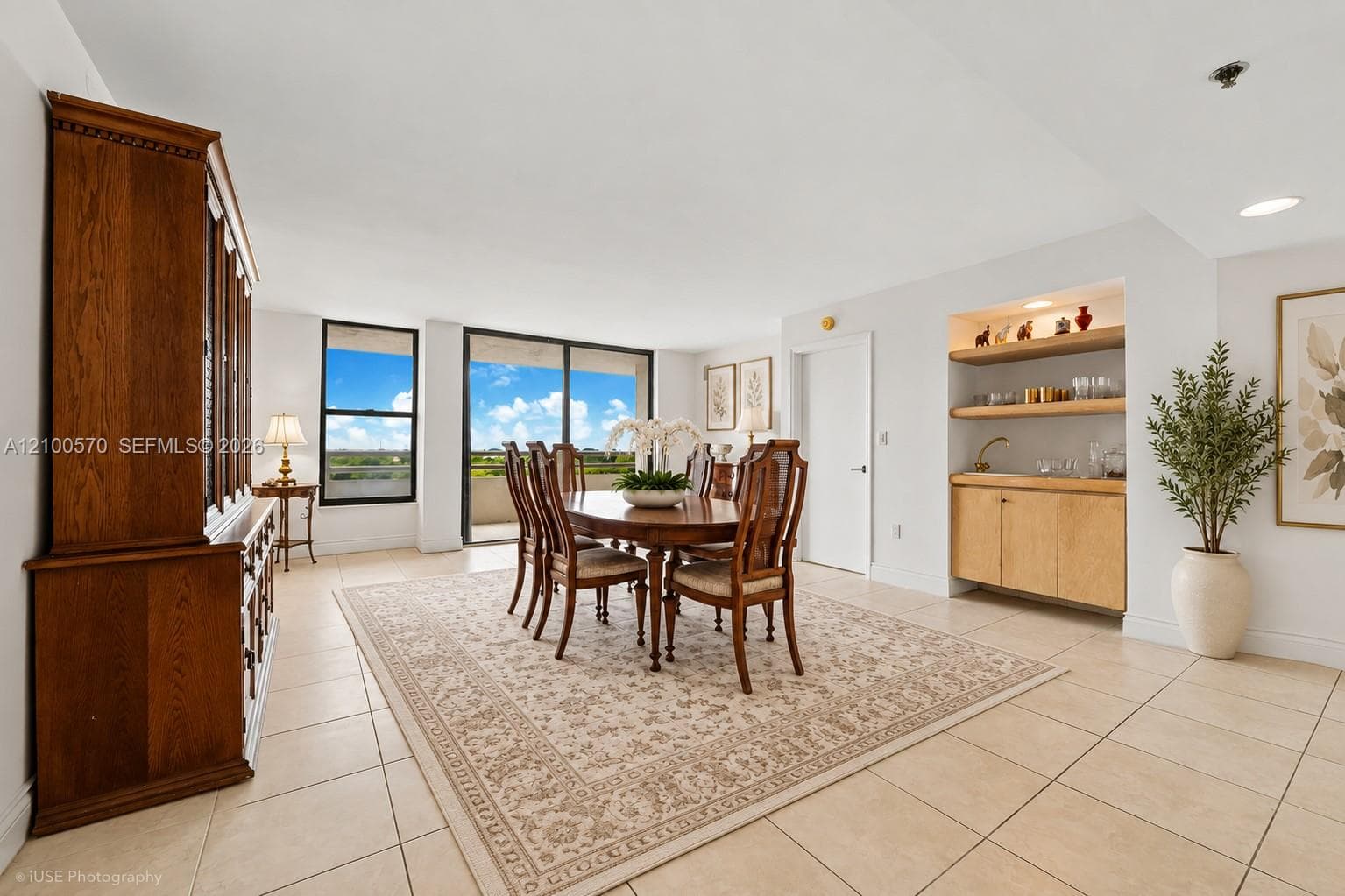441 Valencia Ave # 801, Coral Gables FL 33134