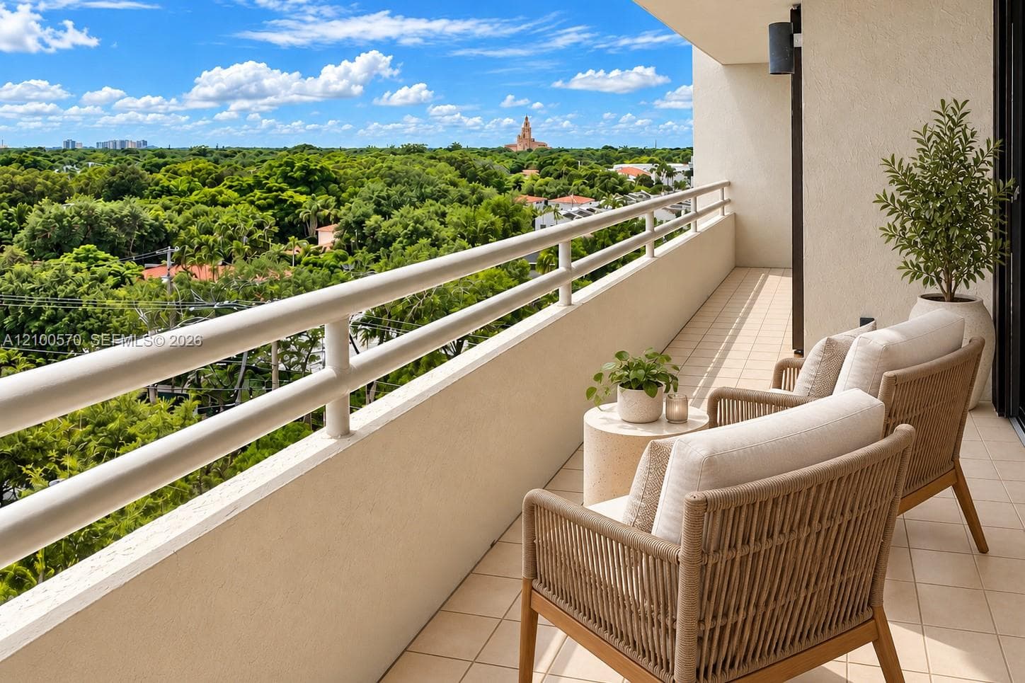 441 Valencia Ave # 801, Coral Gables FL 33134