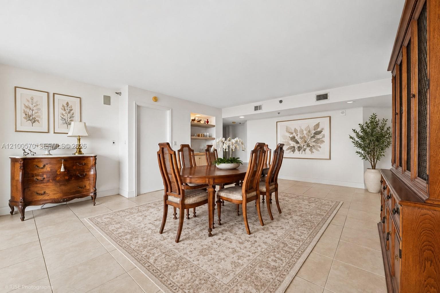 441 Valencia Ave # 801, Coral Gables FL 33134