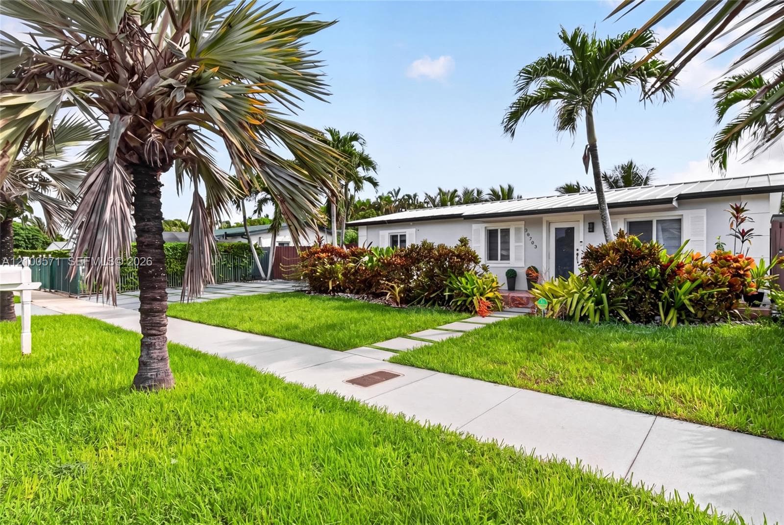 30703 SW 154th Ct, Homestead FL 33033